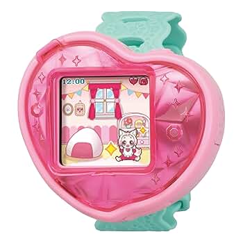 プリキュアのようわからんやつ hqdefault.jpg